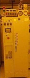 Kocat KSI 701 Scrubber