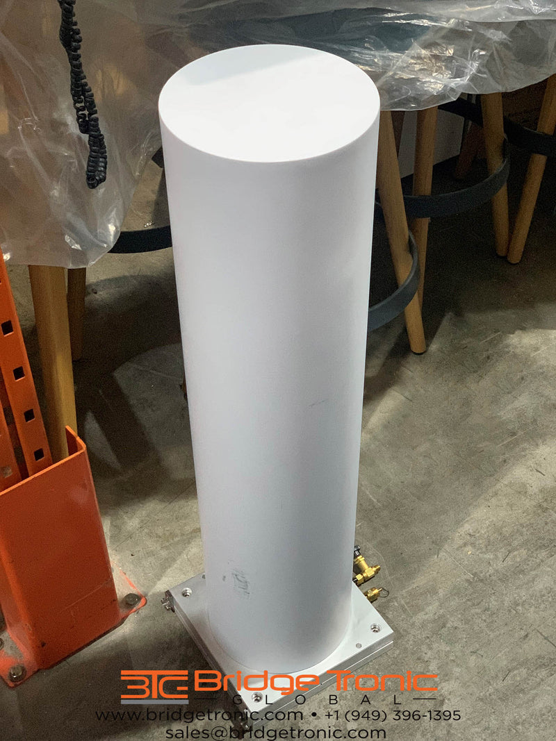 Agilent / Varian G 6230 B TOF-MS (Time of Flight Mass Spectrometer