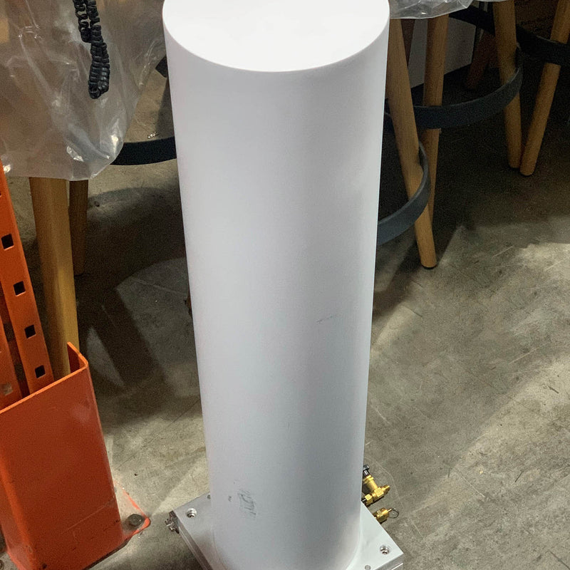 Agilent / Varian G 6230 B TOF-MS (Time of Flight Mass Spectrometer