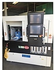Disco EAD 6750
