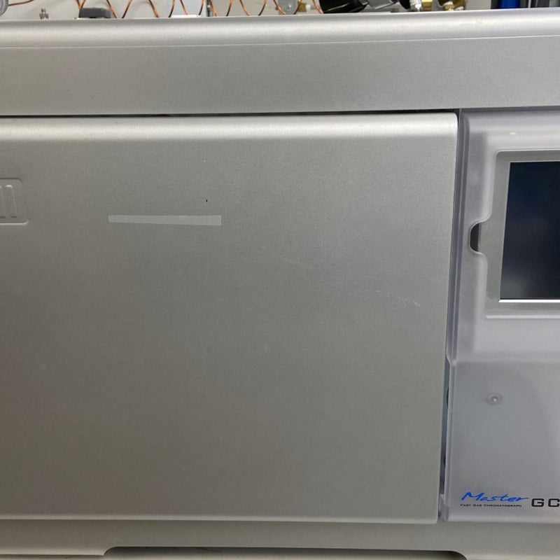 DANI Analitica Master GC GC (Gas Chromatography)