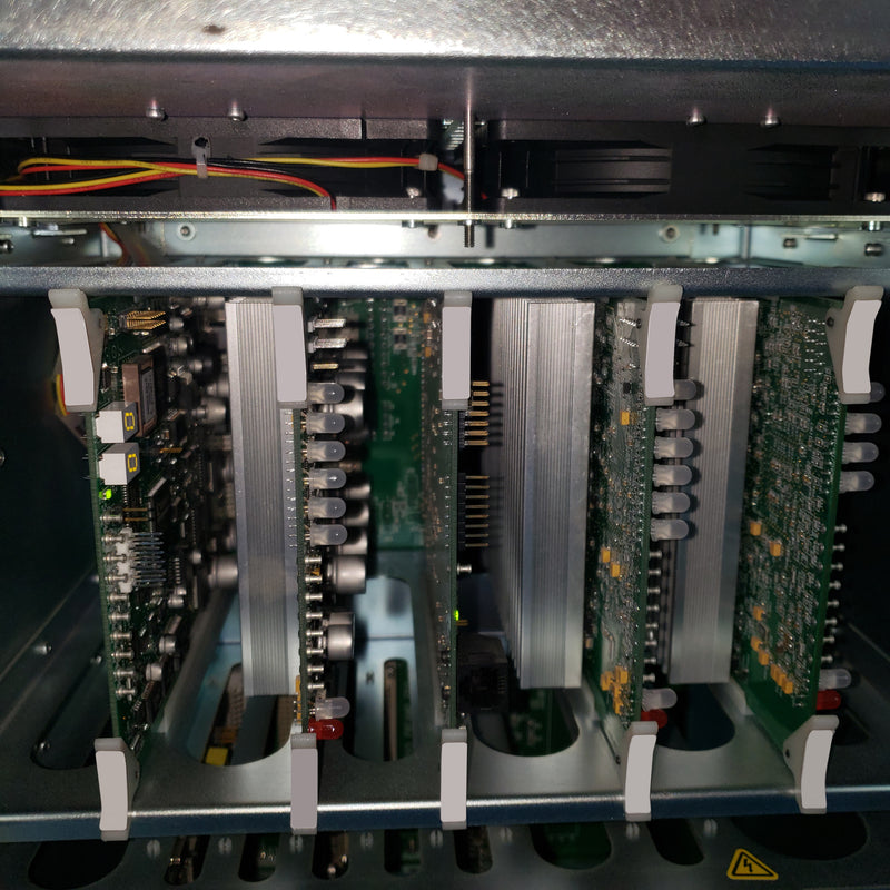K&S IConn Wire Bonder