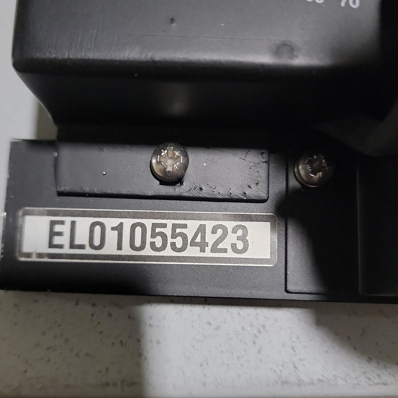 Agilent / Varian Cary 500 Scan UV-VIS-NIR Spectrophotometer (Ultra Violet Visible Near Infrared)