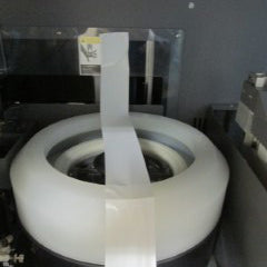 Tel Clean Track Act 8 Coater / Developer