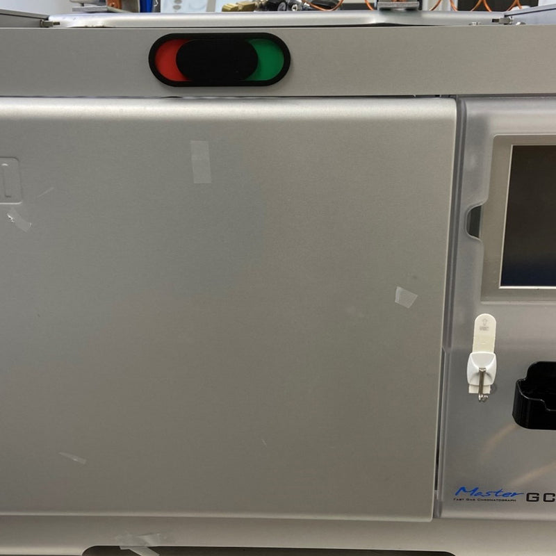 DANI Analitica Master GC GC (Gas Chromatography)