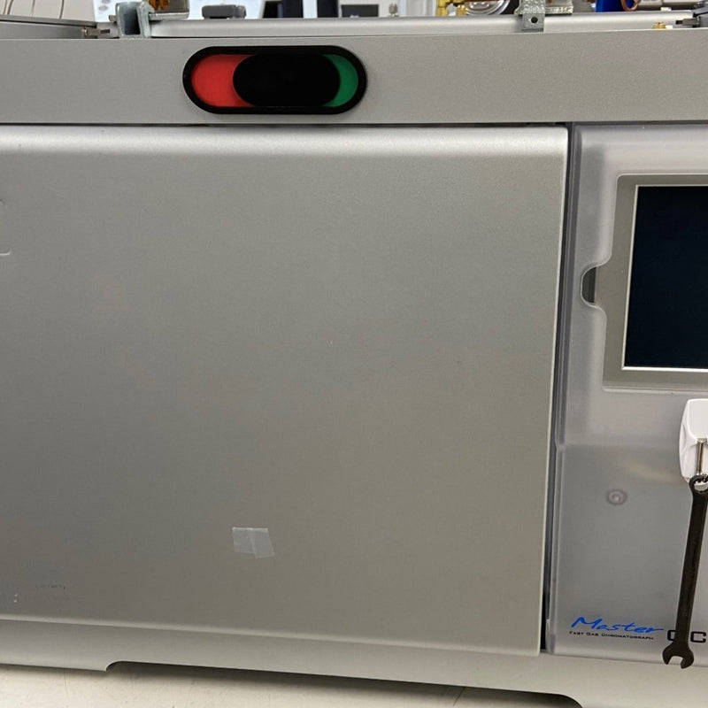 DANI Analitica Master GC GC (Gas Chromatography)