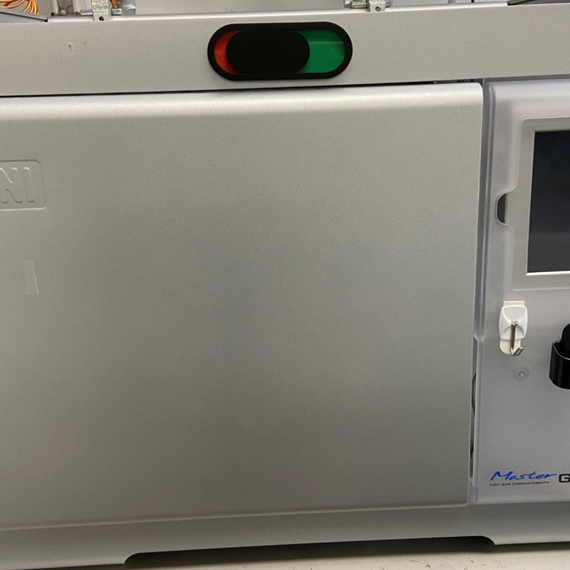 DANI Analitica Master GC GC (Gas Chromatography)