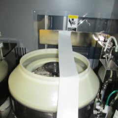 Tel Clean Track Act 8 Coater / Developer