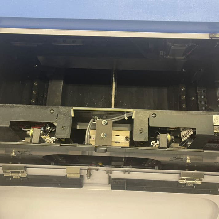Lot of Probers / Testers / Oven