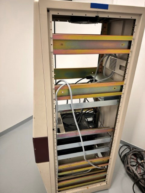 Teradyne / Eagle ETS 364 Tester