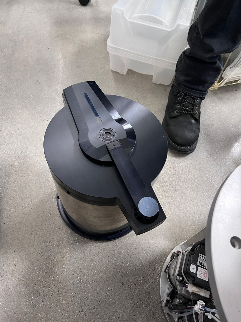 Genmark Gencobot S / 2 L Robots