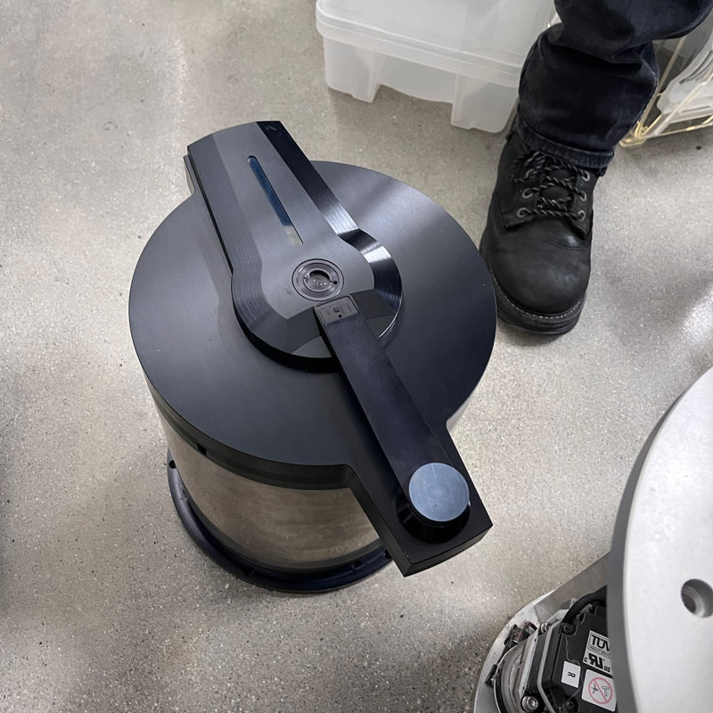Genmark Gencobot S / 2 L Robots