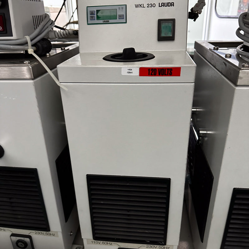 Aixtron G 4 MOCVD (Metal Organic Chemical Vapor Deposition)