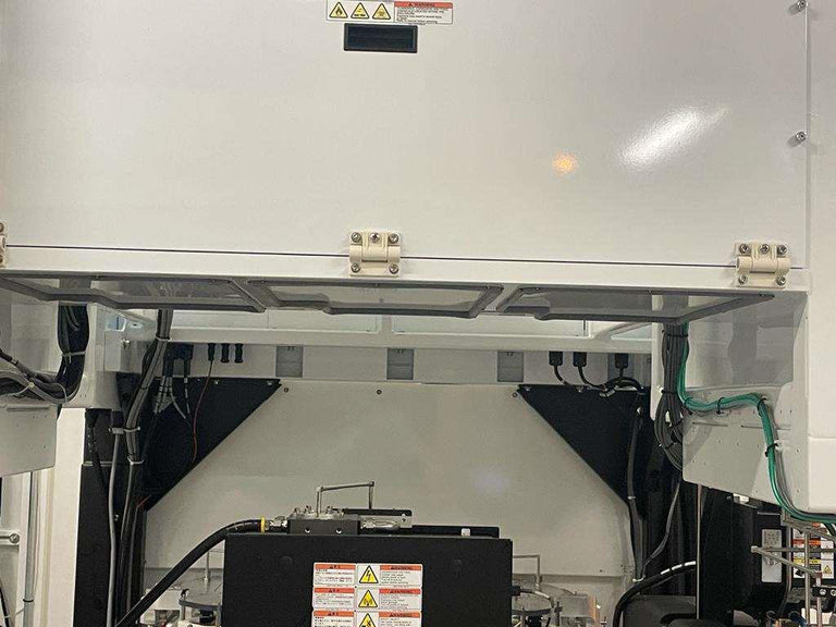 Applied Materials Producer III CVD (Chemical Vapor Deposition)