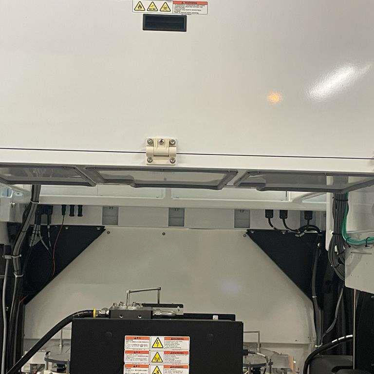 Applied Materials Producer III CVD (Chemical Vapor Deposition)