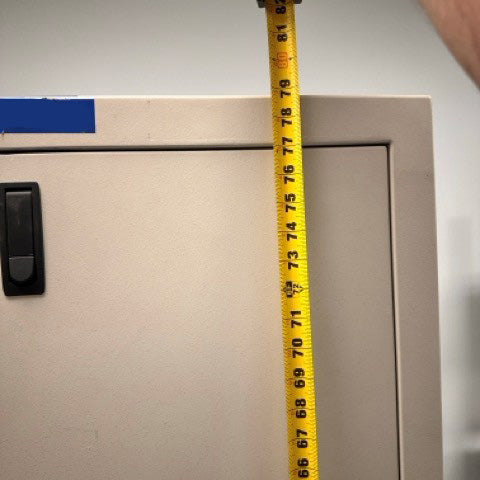 Teradyne / Eagle ETS 364 Tester