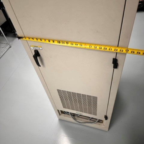 Teradyne / Eagle ETS 364 Tester