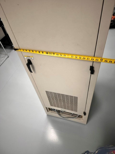 Teradyne / Eagle ETS 364 Tester