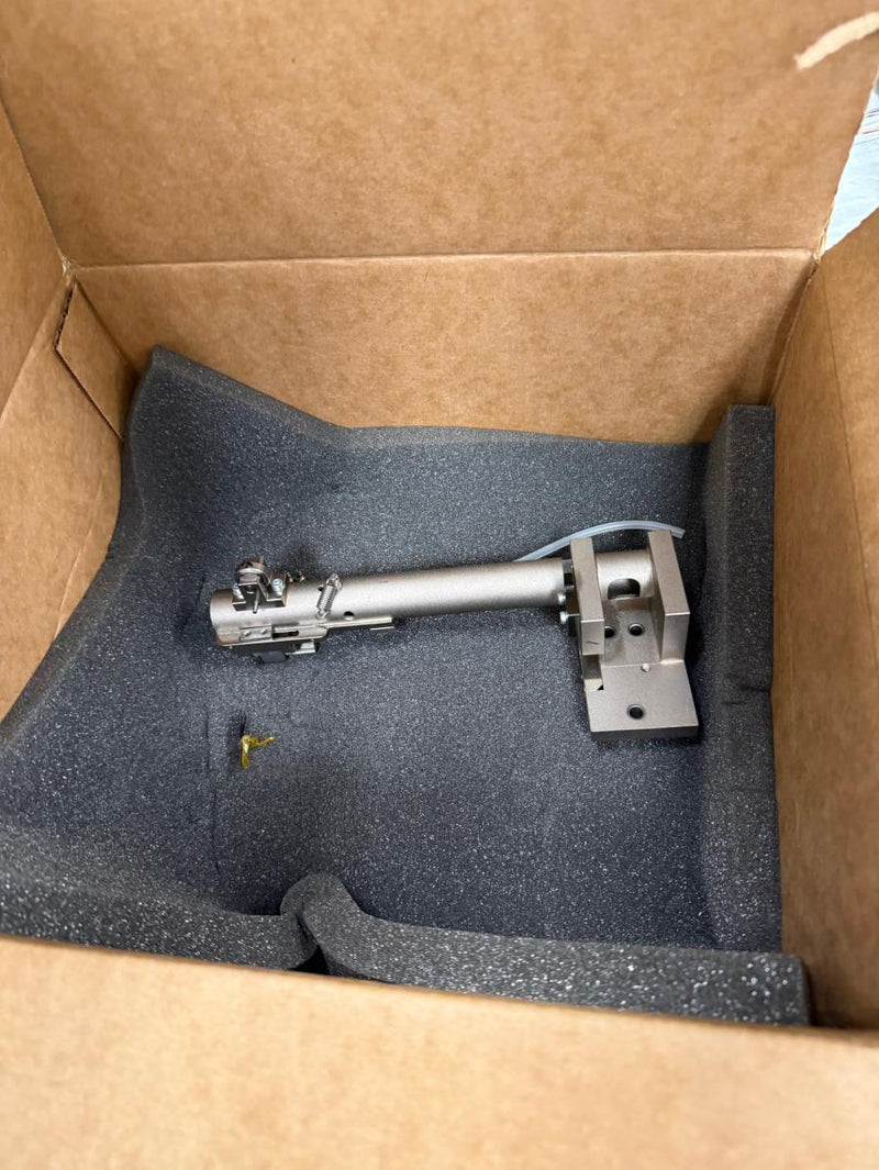 Finetech Sigma Die Bonder