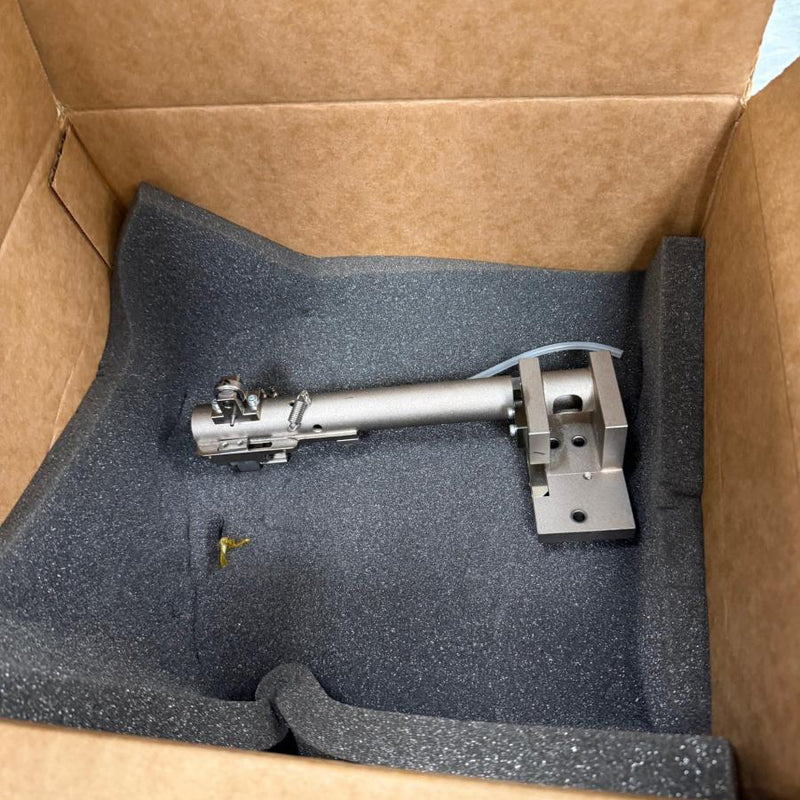 Finetech Sigma Die Bonder