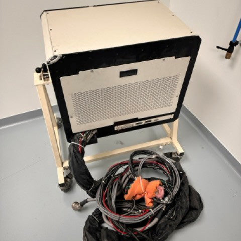 Teradyne / Eagle ETS 364 Tester