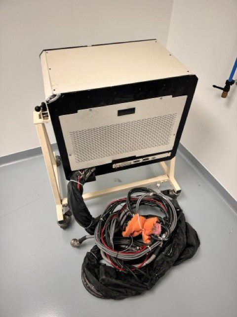 Teradyne / Eagle ETS 364 Tester