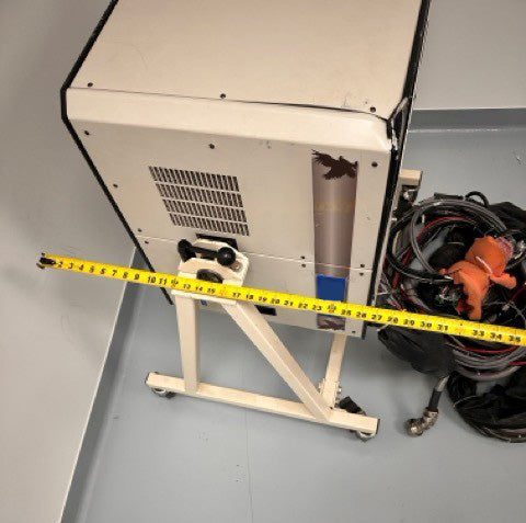 Teradyne / Eagle ETS 364 Tester