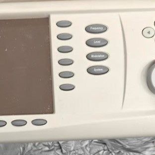Anritsu MG 3692 B Signal Generator