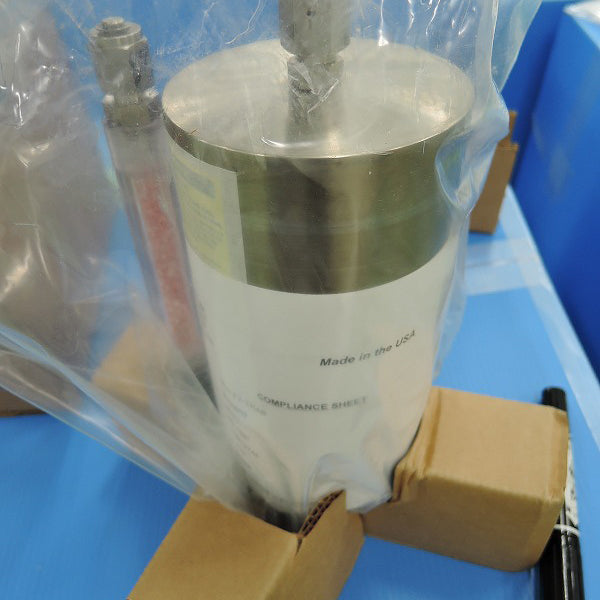 Nikon NSR 2205 EX 14 C Stepper