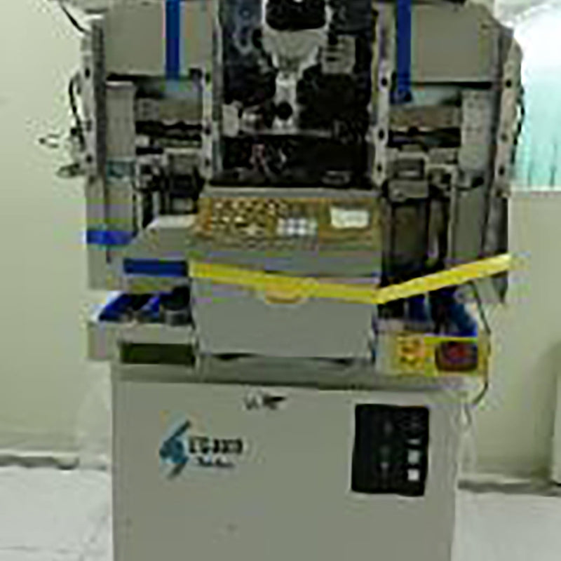 Shinkawa UTC 3000 Wire Bonder