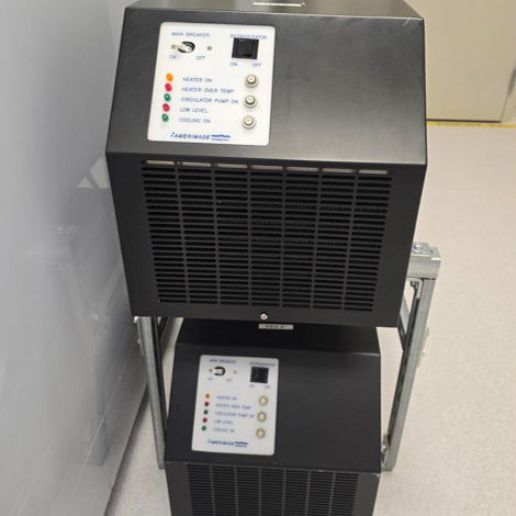 Lam / Novellus / Gasonics L 3510 Plasma Asher