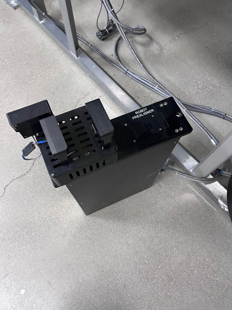 Genmark Gencobot S / 2 L Robots