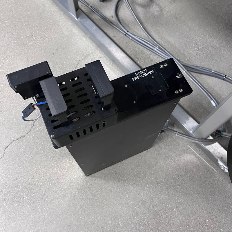 Genmark Gencobot S / 2 L Robots