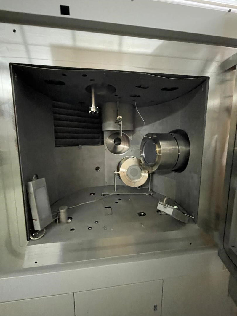 Veeco Spector Ion Beam Deposition (IBD)