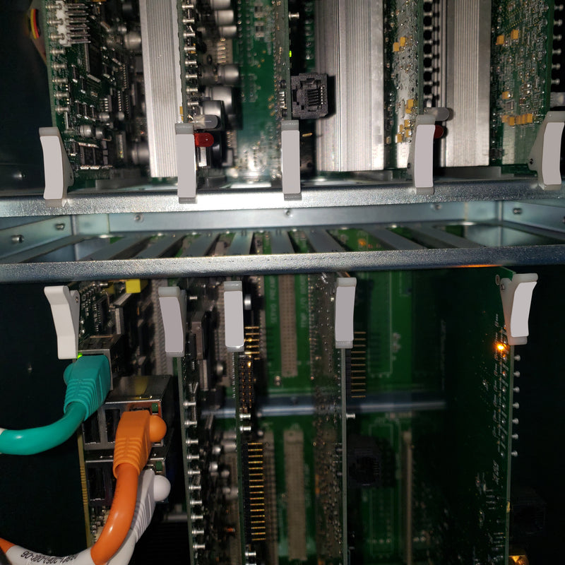 K&S IConn Wire Bonder