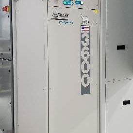 Intellivation R 2 R 500 E Vacuum Web Coating System