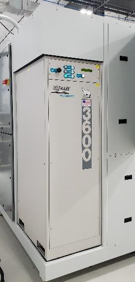 Intellivation R 2 R 500 E Vacuum Web Coating System