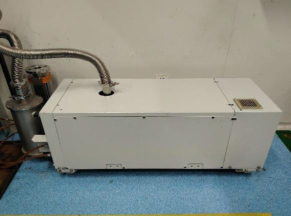 Veeco Spector Ion Beam Deposition (IBD)