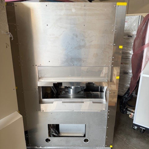 Hitachi S 9360 CD-SEM (Critical Dimension Scanning Electron Microscope)