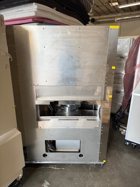 Hitachi S 9360 CD-SEM (Critical Dimension Scanning Electron Microscope)