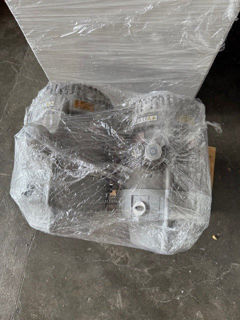 Hitachi S 9360 CD-SEM (Critical Dimension Scanning Electron Microscope)