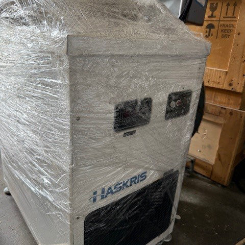 Hitachi S 9360 CD-SEM (Critical Dimension Scanning Electron Microscope)