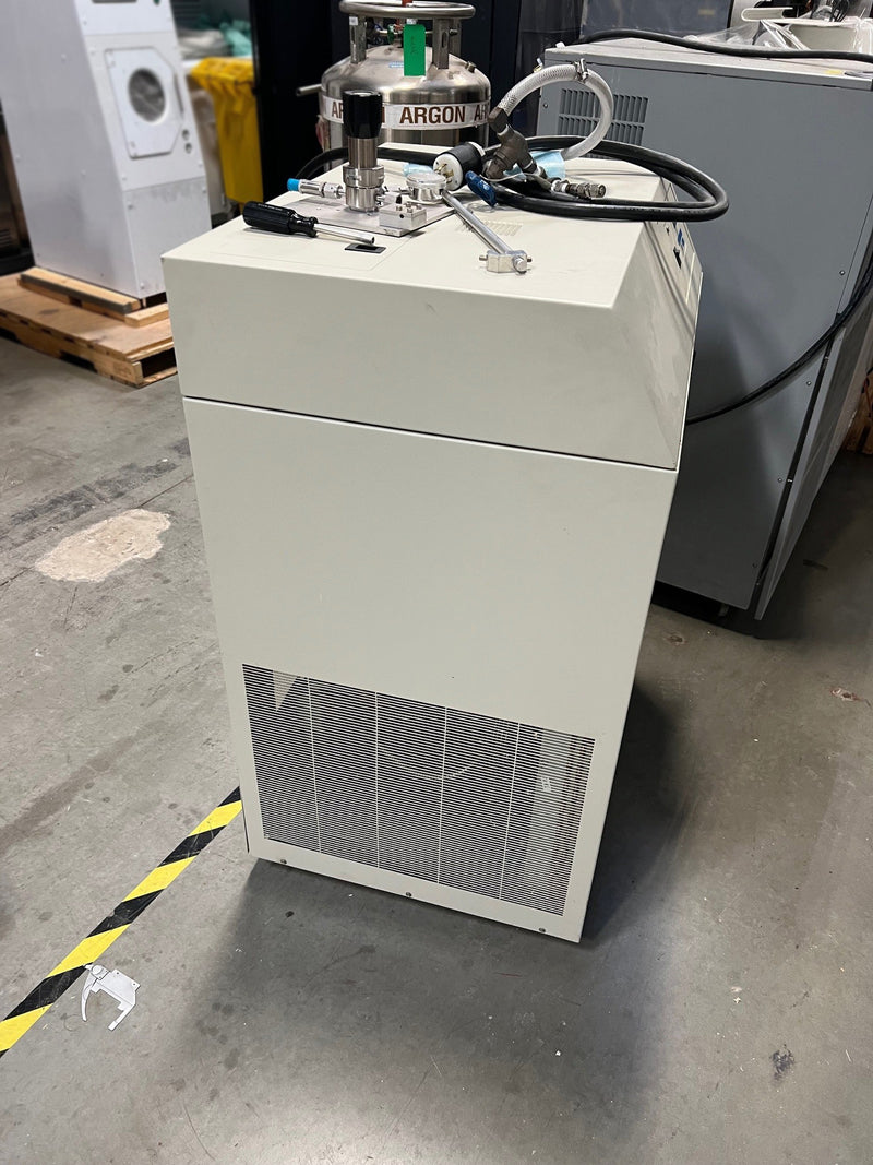 Thermo Fisher Scientific HX + 300 A Chiller