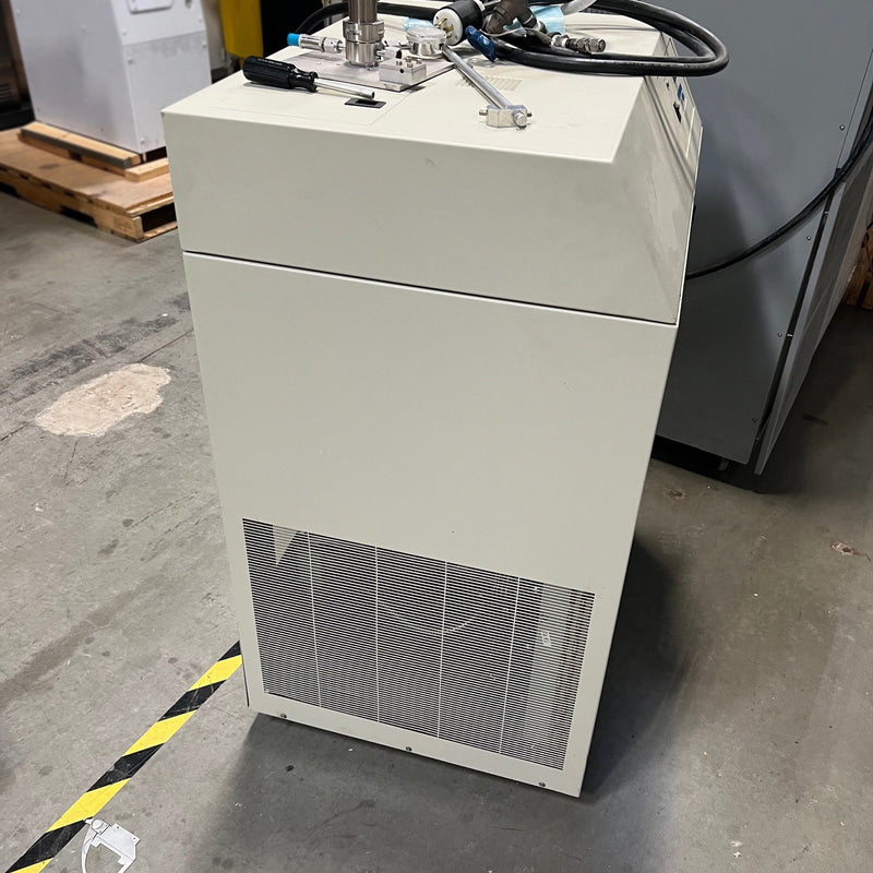 Thermo Fisher Scientific HX + 300 A Chiller