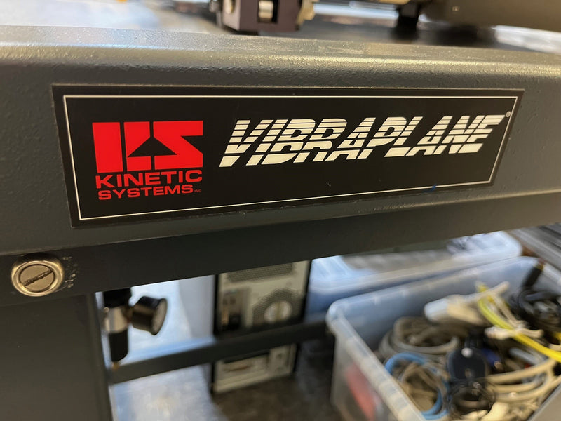 Cascade Microtech 11000 RF Probe Station