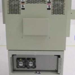 Shinkawa UTC 1000 Wire Bonder