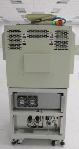 Shinkawa UTC 1000 Wire Bonder