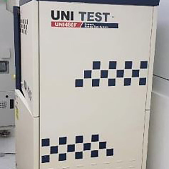 UniTest UNI 480 F Memory Module
