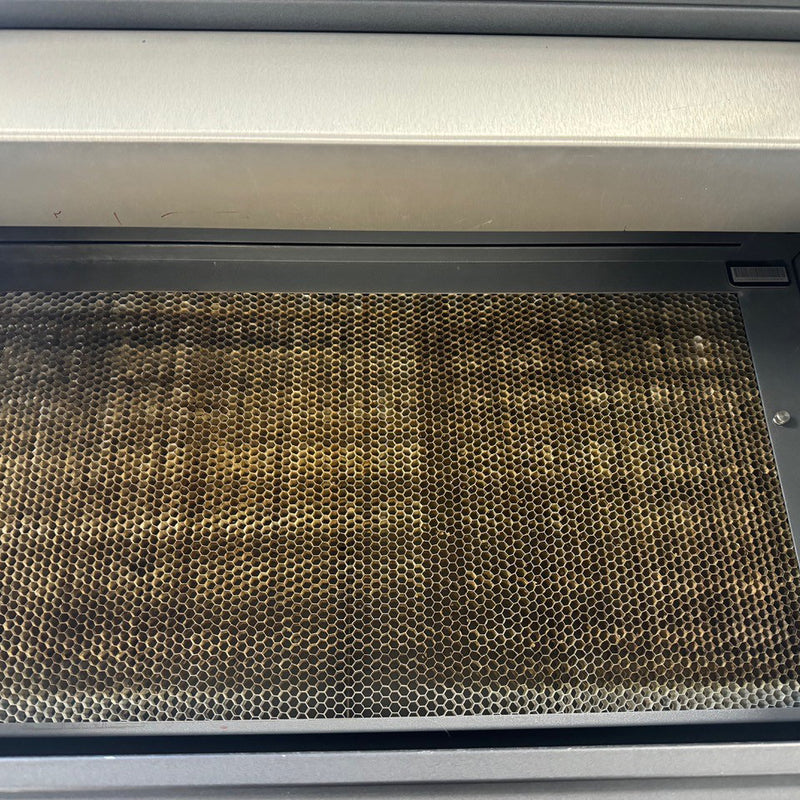 VersaLaser VLS 3590 Laser Cutter / Engraver