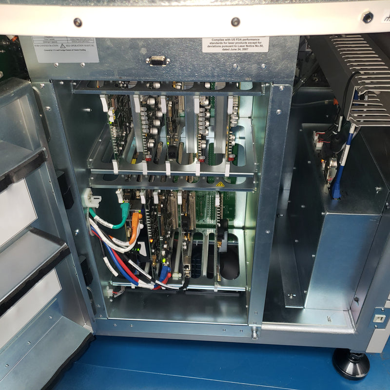 K&S IConn Wire Bonder